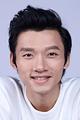 Peter Chan Charm-man