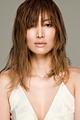Valerie Chow