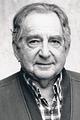 Leonard Stone