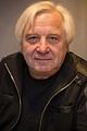Andrzej Sekula