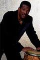 Darryl Munyungo Jackson