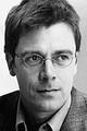 Claus-Peter Damitz