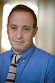 David Sedaris