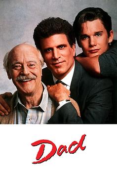 Dad