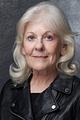 Pat Garrett