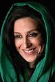 Fatemeh Motamed Arya