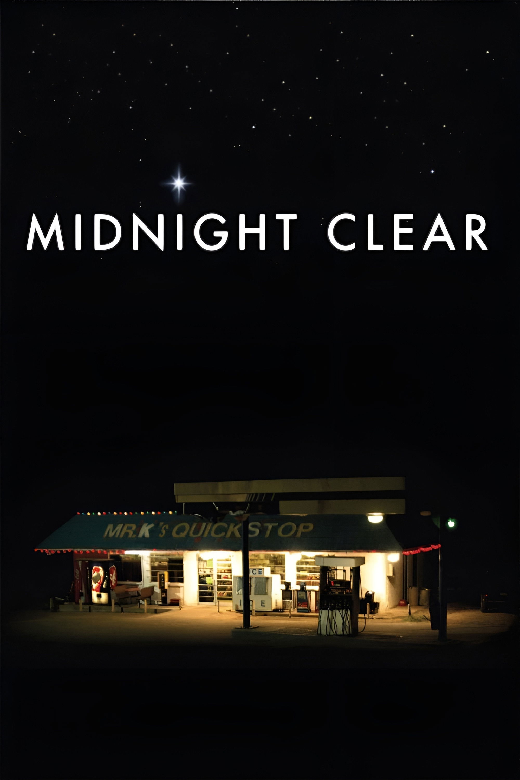 Midnight Clear