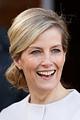 Sophie, Duchess of Edinburgh