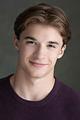 Avery Esteves
