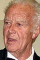Philip Saville