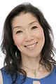 Minako Kawashima