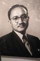 Usmar Ismail
