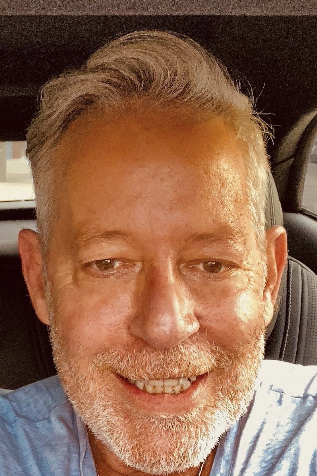 Christian Wagner