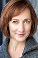 Cherise Silvestri