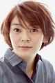 Tomoko Tabata