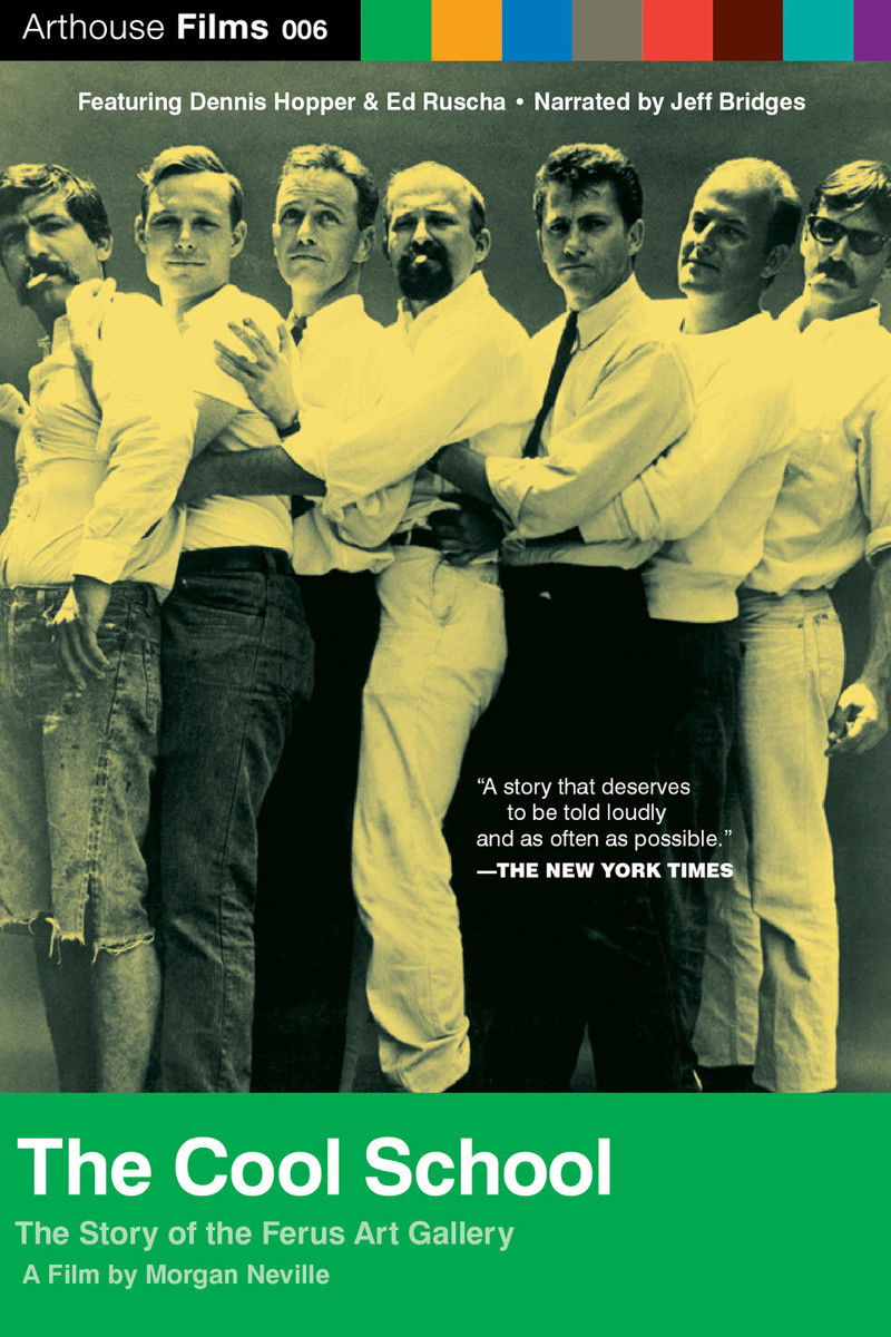 Exit Through the Gift Shop