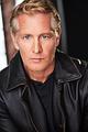 Stephen O
