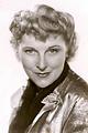 Isobel Elsom