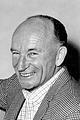 Robert Stevenson