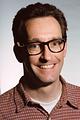 Tom kenny