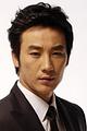 Uhm Tae-woong