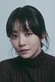 Cha Joo-young