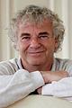 Michael Bundesen