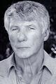 Tom Reese