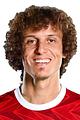 David Luiz