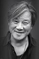 Lee Jang-ho