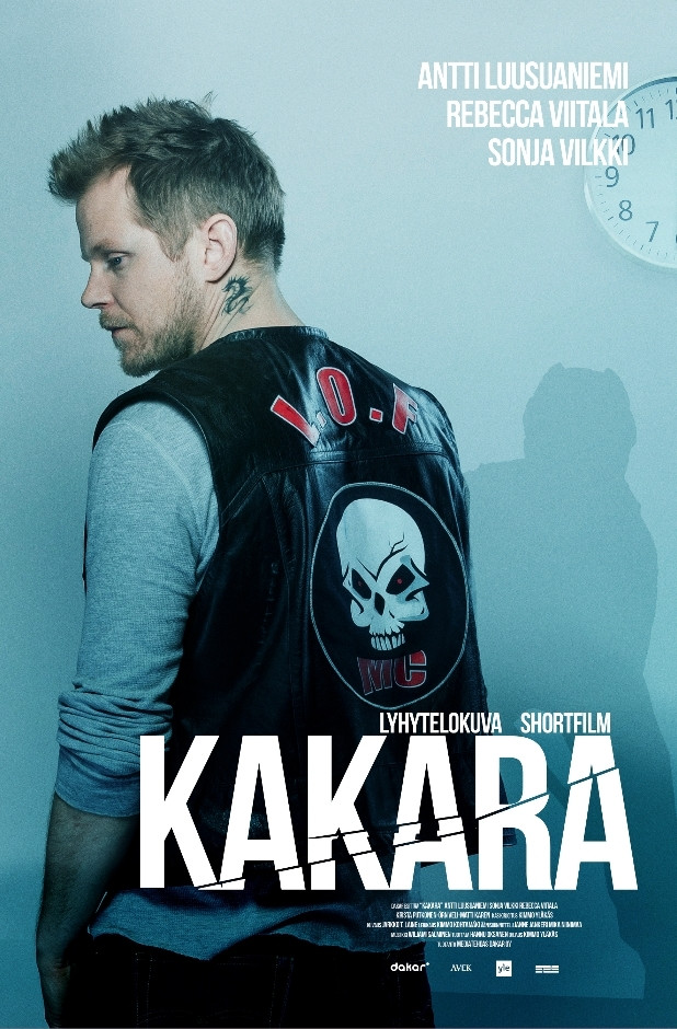 Kakara