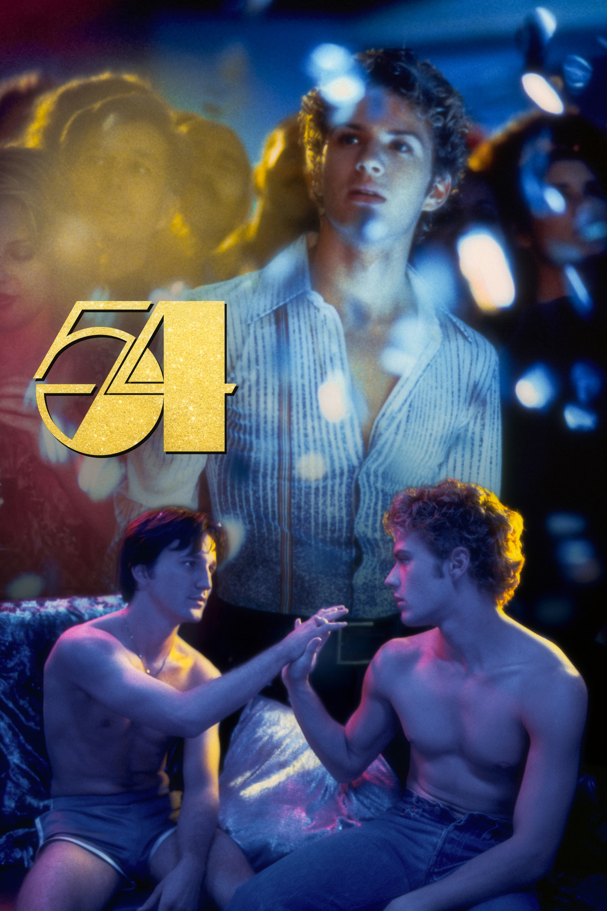 Joe Strummer: The Future Is Unwritten