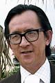 Raymond Ho-Tong