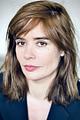 Justine Bruneau