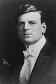 Gilbert M. 