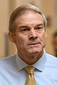 Jim Jordan