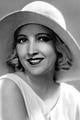 Estelle Etterre
