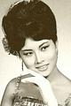 Tina Chin-Fei