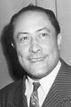 Al Kikume