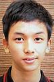 Aldy Zulfikar
