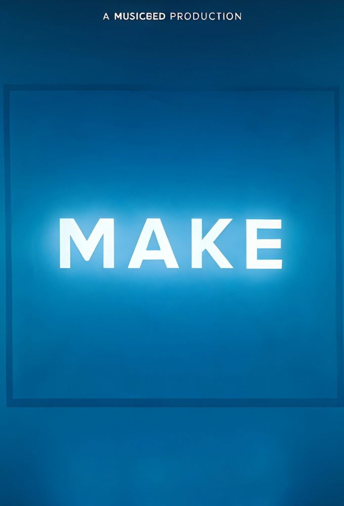 Make