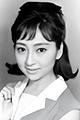 Kyoko Mikage