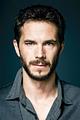 James D