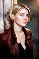 Sarah Jones