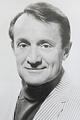 Leo Fuchs