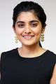 Nivetha Thomas