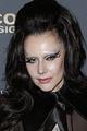 Susanne Bartsch