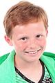 Jamie Oram