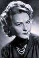 Erika von Thellmann