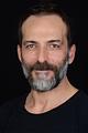 Muhammet Uzuner